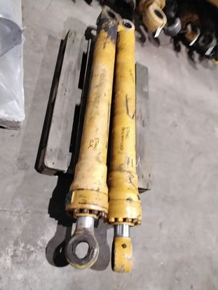 Liebherr 0c4016f1-bceb-4f68-b327-fa956ec09951815834522033448124-jpg